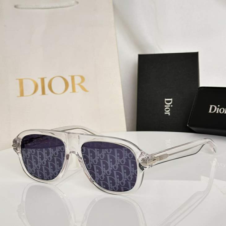 Picture of Dior Sunglasses _SKUfw79480189fw